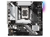 ASRock B760M Pro RS/D4
