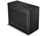 LIAN LI A4-H2O PCIe 5.0