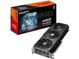 GIGABYTE GV-R9050GAMING OC-8GD