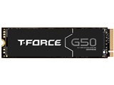 Team T-FORCE G50 TM8FFE512G0C129