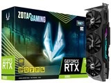 ZOTAC ZOTAC GAMING GeForce RTX 3080 Trinity OC ZT-A30800J-10P