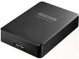 IODATA USBグラフィック USB-RGB3/D
