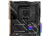 ASRock X670E Taichi