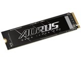 GIGABYTE AORUS AG514K1TB