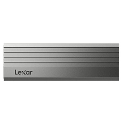 Lexar E350 M.2 SSD Type-C Type-C SSD) LPAE350-RNGNG