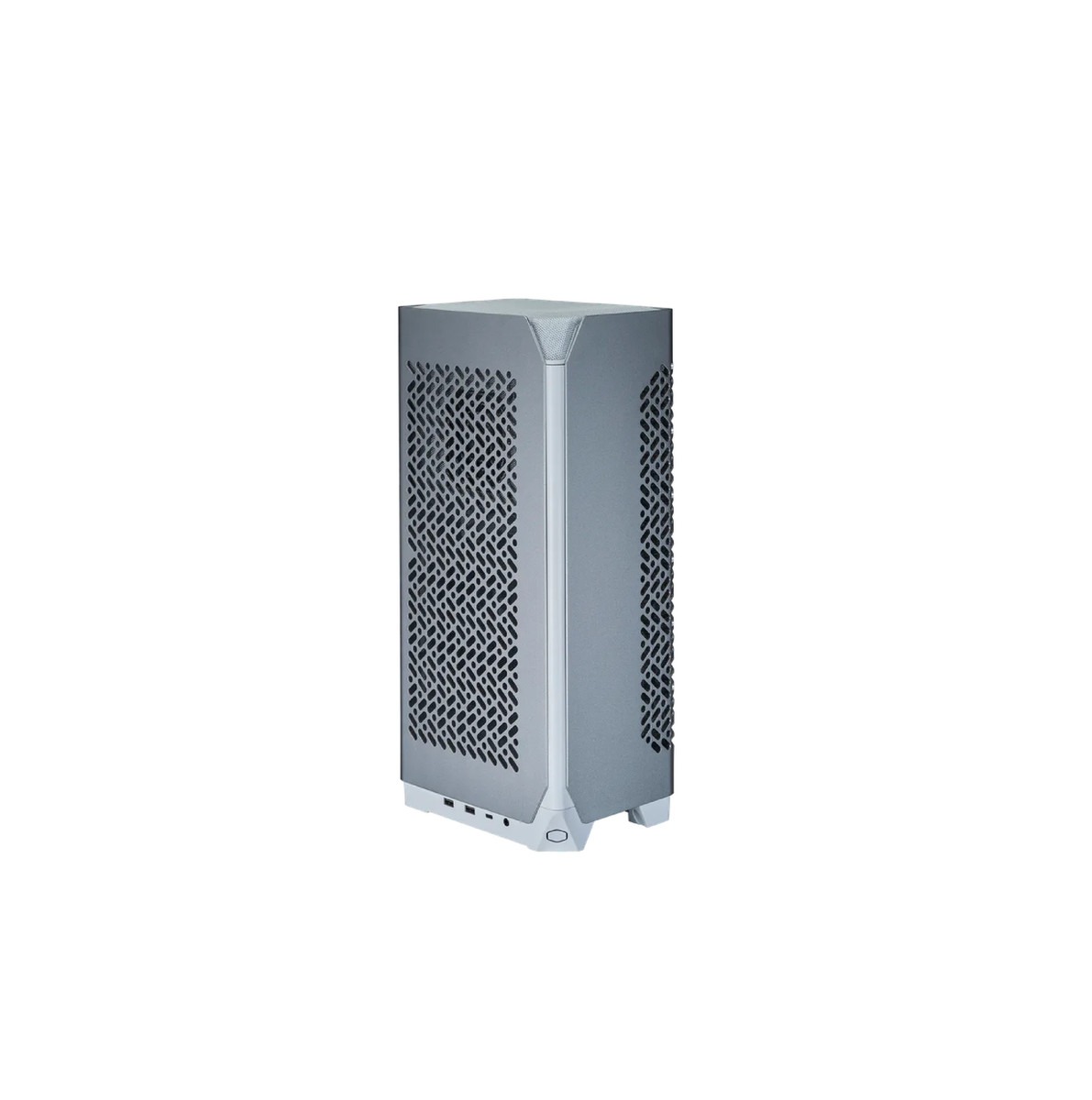 COOLER MASTER Ncore 100 Air White