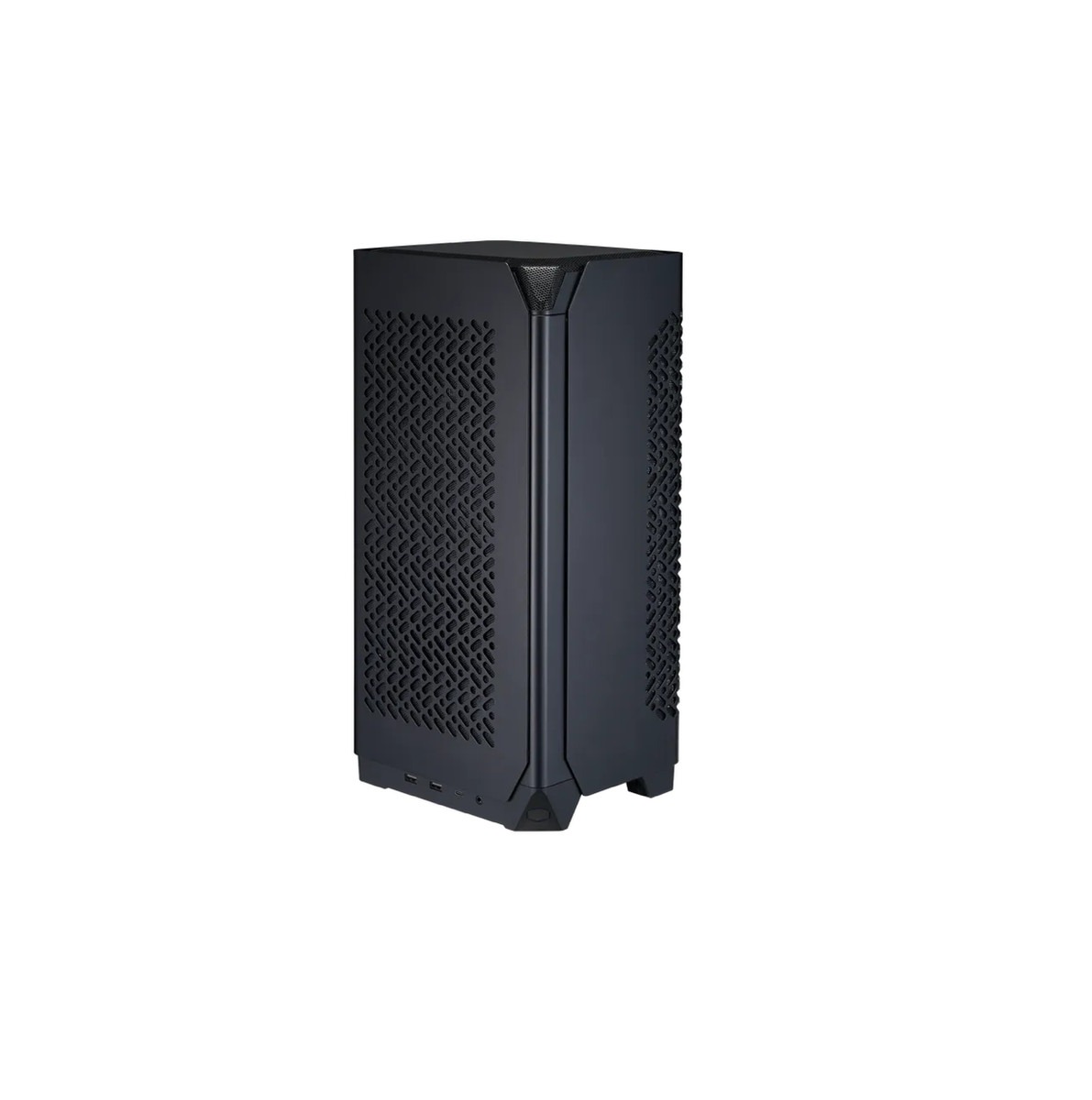 COOLER MASTER Ncore 100 Air