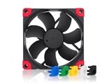 noctua NF-A9 PWM chromax.black.swap