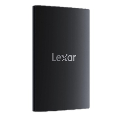 Lexar SL500 SSD 2TB LSL500X002T-RNBNG