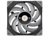 Thermaltake TOUGHFAN 12 TURBO CL-F121-PL12GM-A