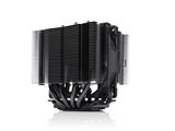 noctua NH-D9L chromax.black