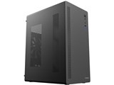 ANTEC ST20M