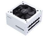 Segotep PM850W White