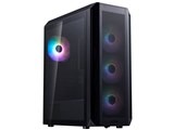 ADATA XPG VALOR AIR PLUS VALORAIRPLUSMTA
