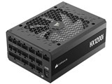 Corsair HX1200i 2025 CP-9020307-JP