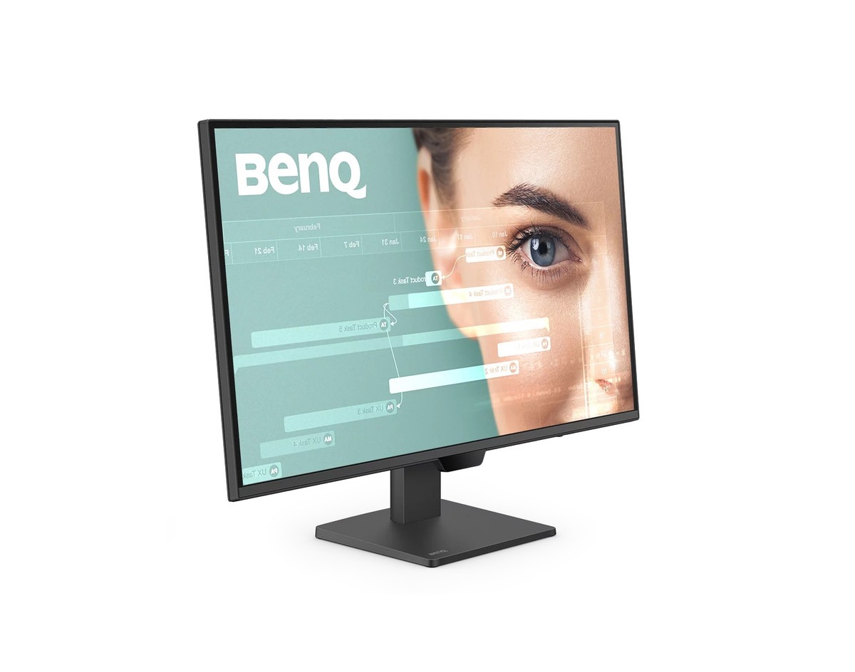BenQ BL2790Q