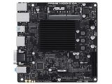 ASUS PRIME N100I-D D4-CSM
