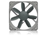 noctua NF-S12B redux-700