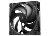 DEEPCOOL FD12 V2 R-FD12V2-BKNPN1-G