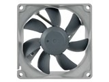 noctua NF-R8 redux-1800