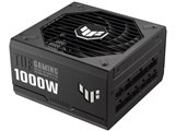ASUS TUF-GAMING-1000G