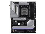 ASRock B850 LiveMixer WiFi