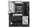 MSI MAG X870E GAMING MAX WIFI