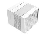 DEEPCOOL ASSASSIN VC ELITE WH R-ASN4-WHNVNN-GJD