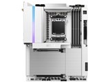 NZXT N9 X870E N9-X87XT-W1