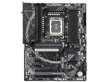 GIGABYTE Z790 EAGLE AX
