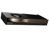 NVIDIA RTX PRO 4500 Blackwell 900-5G147-2550-000