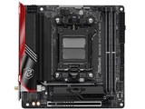 ASRock B650E PG-ITX WiFi
