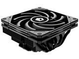 ID-COOLING IS-55-BLACK