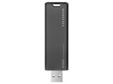 I-O DATA IODATA SSPS-US2GRB