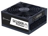 SILVERSTONE SST-SX1000R-PL