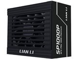 LIAN LI SP Platinum 1000W SP1000P