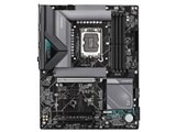 GIGABYTE B860 EAGLE WIFI6E
