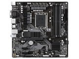 GIGABYTE B760M DS3H DDR4 (B760 1700 MicroATX) ドスパラ モデル