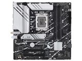 ASUS PRIME B760M-A WIFI D4