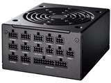 Kuroutoshikou KRPW-PA1000W/92+