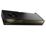 NVIDIA RTX PRO 5000 72GB Blackwell 900-5G153-2570-000