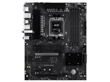 MSI PRO B850-S WIFI6E/A