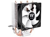 Thermaltake Contac 9 SE CL-P106-AL09WT-A