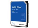 WESTERN DIGITAL WD20EZBX