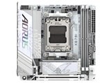 GIGABYTE X870I AORUS PRO ICE