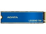 ADATA LEGEND 700 ALEG-700-1TCS