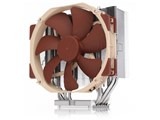noctua NH-U14S DX-4189
