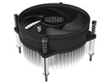 COOLER MASTER I30 RH-I30-26FK-R1