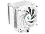 DEEPCOOL AK500 WH R-AK500-WHNNMT-G
