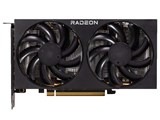 Kuroutoshikou RD-RX7600-8G/Blade&Soul NEOコラボ
